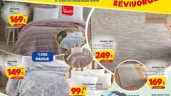 Şok Market 27 Mayıs 2023 Aktüel İndirimli Ürünler Kataloğu