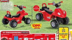 Şok Market 3 – 10 Haziran 2023 Aktüel İndirimli Ürünler Kataloğu