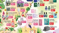 Bim Market 6 – 13 Haziran 2023 Aktüel İndirimli Ürünler Kataloğu