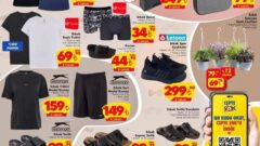 Şok Market 14 – 21 Haziran 2023 Aktüel İndirimli Ürünler Kataloğu