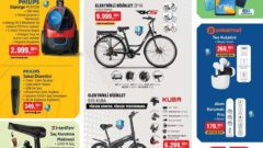 Bim Market 28 Temmuz – 4 Ağustos 2023 Aktüel İndirimli Ürünler Kataloğu