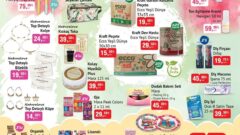 Bim Market 4 – 11 Temmuz 2023 Aktüel İndirimli Ürünler Kataloğu