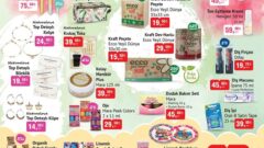 Bim Market 11 Temmuz 2023 Aktüel İndirimli Ürünler Kataloğu