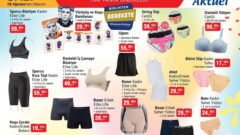 Bim Market 15 Ağustos 202 Aktüel İndirimli Ürünleri