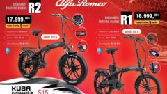 Bim Market 18 – 25 Ağustos 202 Aktüel İndirimli Ürünler Kataloğu