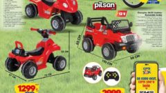 Şok Market 2 – 9 Ağustos 202 Aktüel İndirimli Ürünler Kataloğus