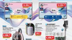 Bim Market   6 Ekim 2023 Aktüel İndirimli Ürünler Kataloğu