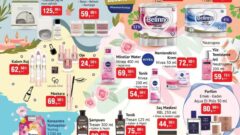 Bim Market 12 – 19 Eylül 2023 Aktüel İndirimli Ürünler Kataloğu