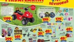 Şok Market  16 Eylül 2023 Aktüel İndirimli Ürünler Kataloğu