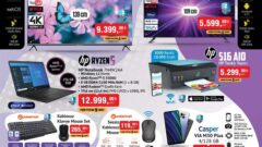 Bim Market   3 Kasım 2023 Aktüel İndirimli Ürünler Kataloğu