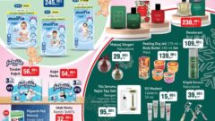 Bim Market 19 – 26 Aralık 2023 Aktüel İndirimli Ürünler Kataloğu