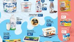 Bim  Market 5 – 12 Aralık 2023 Aktüel İndirimli Ürünler Kataloğu