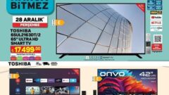 A101   4 Ocak 2024 Aktüel İndirimli Ürünleri