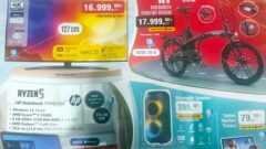 Bim  Market  8 – 15 Aralık 2023 Aktüel İndirimli Ürünler Kataloğu