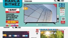 A101   8  Şubat 2024 Aktüel İndirimli Ürünler Kataloğu