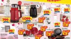 Şok Market 7 – 14 Şubat 2024 Aktüel İndirimli Ürünler Kataloğu