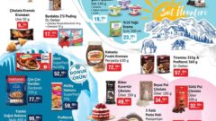 Bim   13 – 20 Şubat  2024 Aktüel İndirimli Ürünler Kataloğu