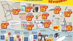 Şok Market  17 – 24 Şubat 2024 Aktüel İndirimli Ürünler Kataloğu