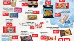 Bim Market   19 – 26  Mart 2024 Aktüel İndirimli Ürünler Kataloğu