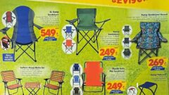 Şok Market   17 Nisan 2024 Aktüel İndirimli Ürünler Kataloğu