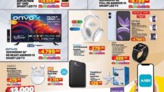 A101 Market   11 Nisan 2024 Aktüel İndirimli Ürünleri