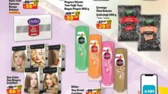 A101 Market 13 – 20 Nisan 2024 Aktüel İndirimli Ürünler Kataloğu