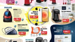 Bim Market   24 – 31 Mayıs 2024 Aktüel İndirimli Ürünler Kataloğu