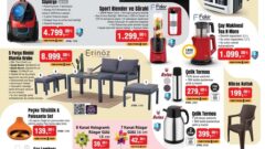 Bim Market    21 Haziran 2024 Aktüel İndirimli Ürünler Kataloğu