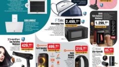 Bim Market    28 Haziran 2024 Aktüel İndirimli Ürünler Kataloğu