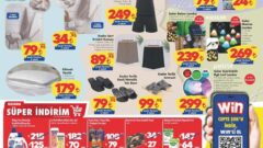 Şok Market 22 – 29 Haziran 2024 Aktüel İndirimli Ürünler Kataloğu