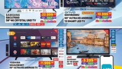 A101 Market  27 Haziran  –  4 Temmuz 2024 Aktüel İndirimli Ürünler Kataloğu