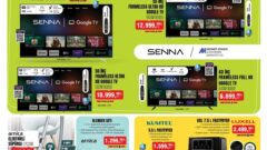 Bim Market    5 Temmuz 2024 Aktüel İndirimli Ürünler Kataloğu