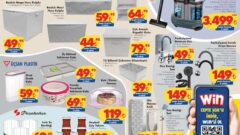 Şok Market 26 Haziran –  3 Temmuz 2024 Aktüel İndirimli Ürünler Kataloğu