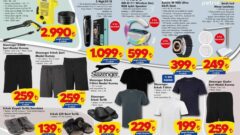 Şok Market    15 Haziran 2024 Aktüel İndirimli Ürünler Kataloğu