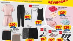 Şok Market  8 Haziran 2024 Aktüel İndirimli Ürünler Kataloğu
