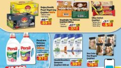 A101 Market   27 Temmuz 2024 Aktüel İndirimli Ürünler Kataloğu