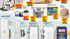 Şok Market 31 Temmuz – 7 Ağustos 2024 Aktüel İndirimli Ürünler Kataloğu