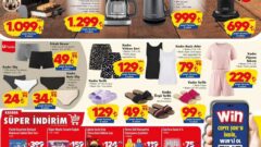 Şok Market 13 – 20 Temmuz 2024 Aktüel İndirimli Ürünler Kataloğu
