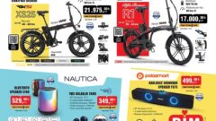 Bim Market   16 Ağustos 2024 Aktüel İndirimli Ürünler Kataloğu