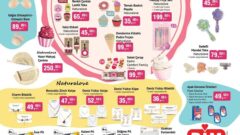 Bim Market  20 Ağustos 2024 Aktüel İndirimli Ürünler Kataloğu