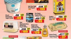 A101 Market   24 Ağustos 2024 Aktüel İndirimli Ürünler Kataloğu