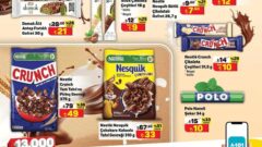 A101 Market 5 Ekim 2024 Aktüel İndirimli Ürünler Kataloğu