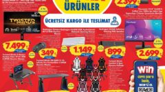 Şok Market    21 Eylül 2024 Aktüel İndirimli Ürünler Kataloğu