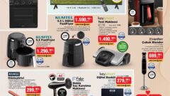 Bim Market   13 Aralık 2024 Aktüel İndirimli Ürünler Kataloğu