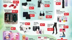 Bim Market  5 – 12 Kasım 2024 Aktüel İndirimli Ürünler Kataloğu