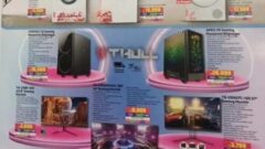 A101 Market 26 Aralık 2024 Aktüel İndirimli Ürünler Kataloğu