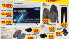 Şok Market 28 Aralık 2024 Aktüel İndirimli Ürünler Kataloğu