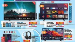 A101 Market 31 Aralık 2024 –  2 Ocak 2025  Aktüel İndirimli Ürünler Kataloğu