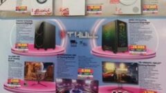 A101 Market  19 – 26 Aralık 2024 Aktüel İndirimli Ürünler Kataloğu