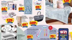 Şok Market  15 – 22   Ocak 2025 Aktüel İndirimli Ürünler Kataloğu